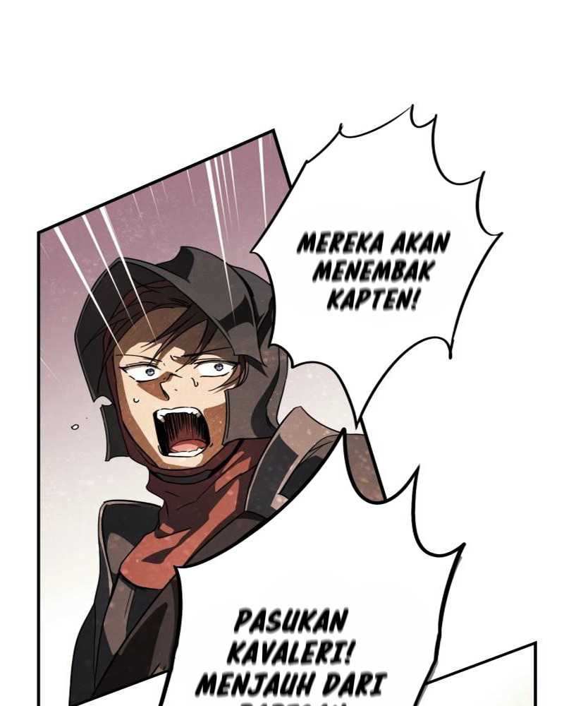 Chapter 87 - halaman 4