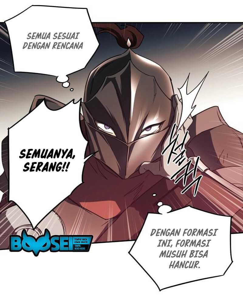 Chapter 87 - halaman 33