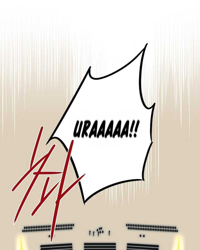 Chapter 87 - halaman 34