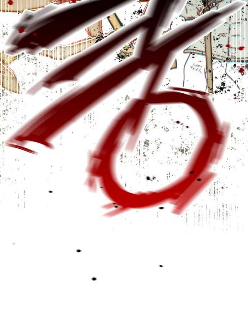 Chapter 87 - halaman 37