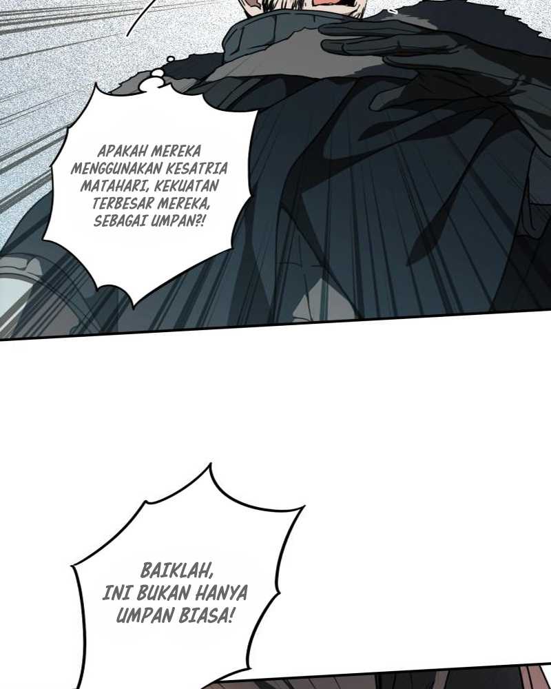 Chapter 87 - halaman 40