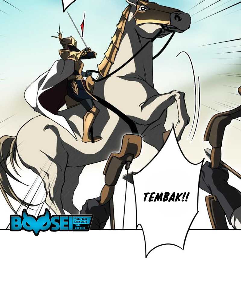 Chapter 87 - halaman 49
