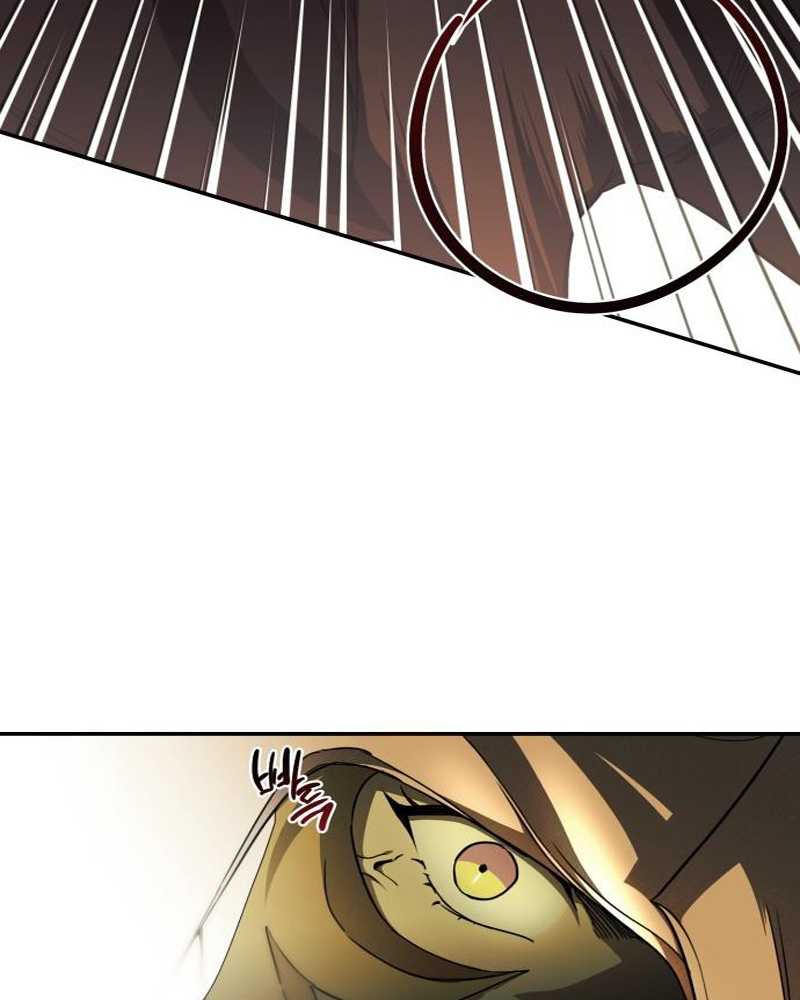 Chapter 87 - halaman 52