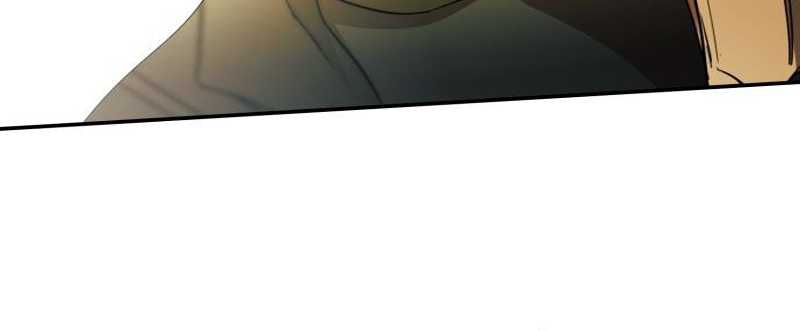 Chapter 87 - halaman 53