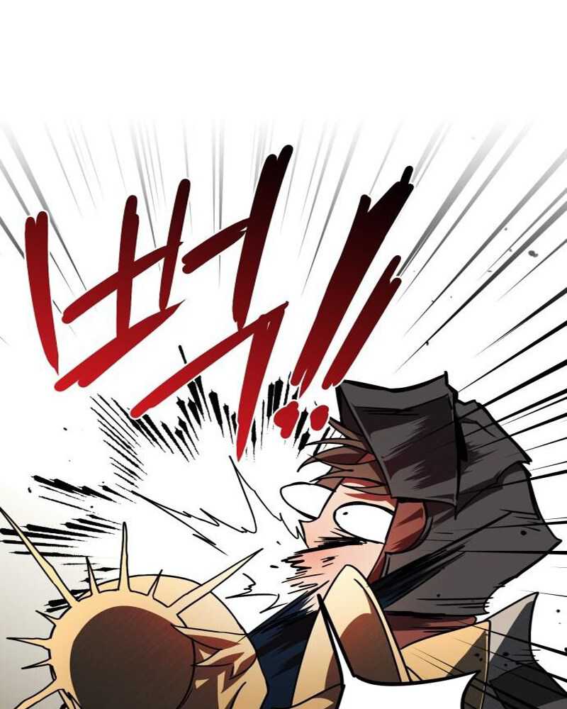 Chapter 87 - halaman 55