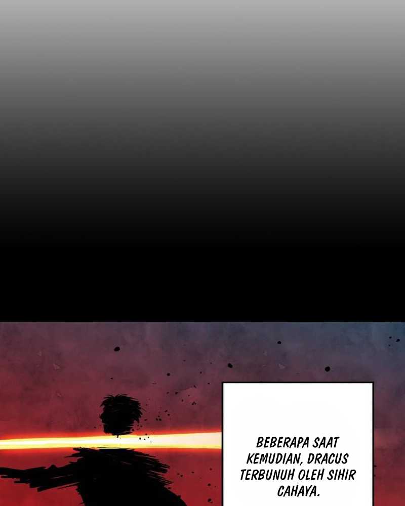 Chapter 87 - halaman 62