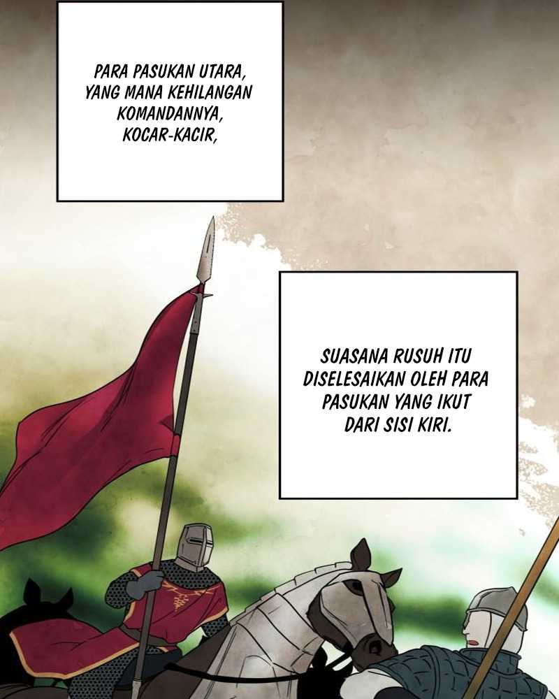 Chapter 87 - halaman 64