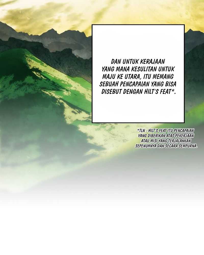 Chapter 87 - halaman 67