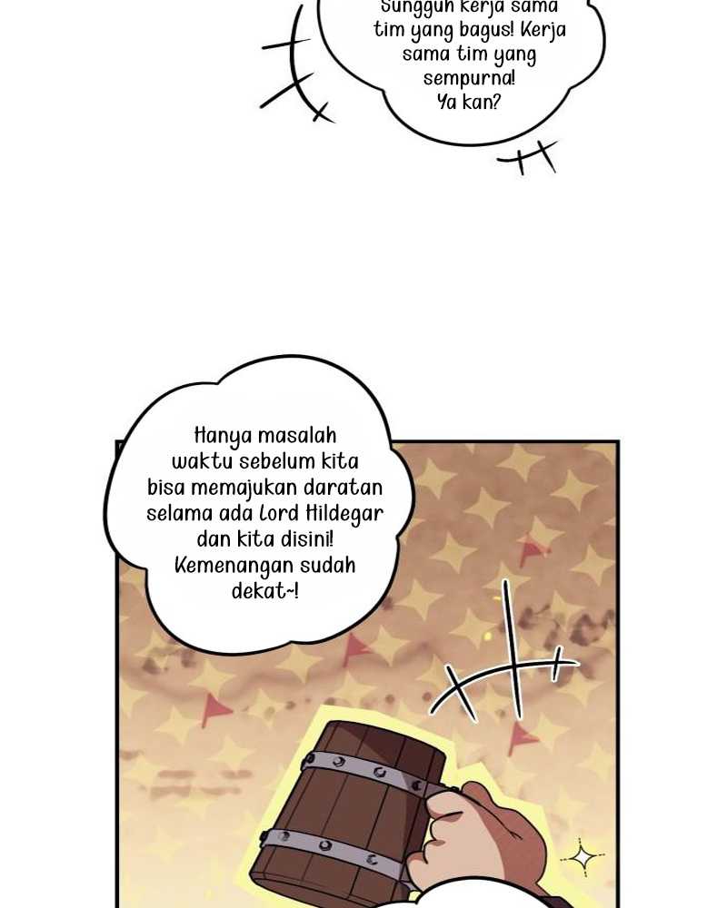 Chapter 87 - halaman 71