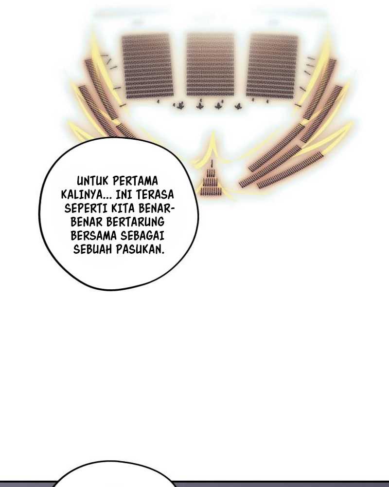 Chapter 87 - halaman 77