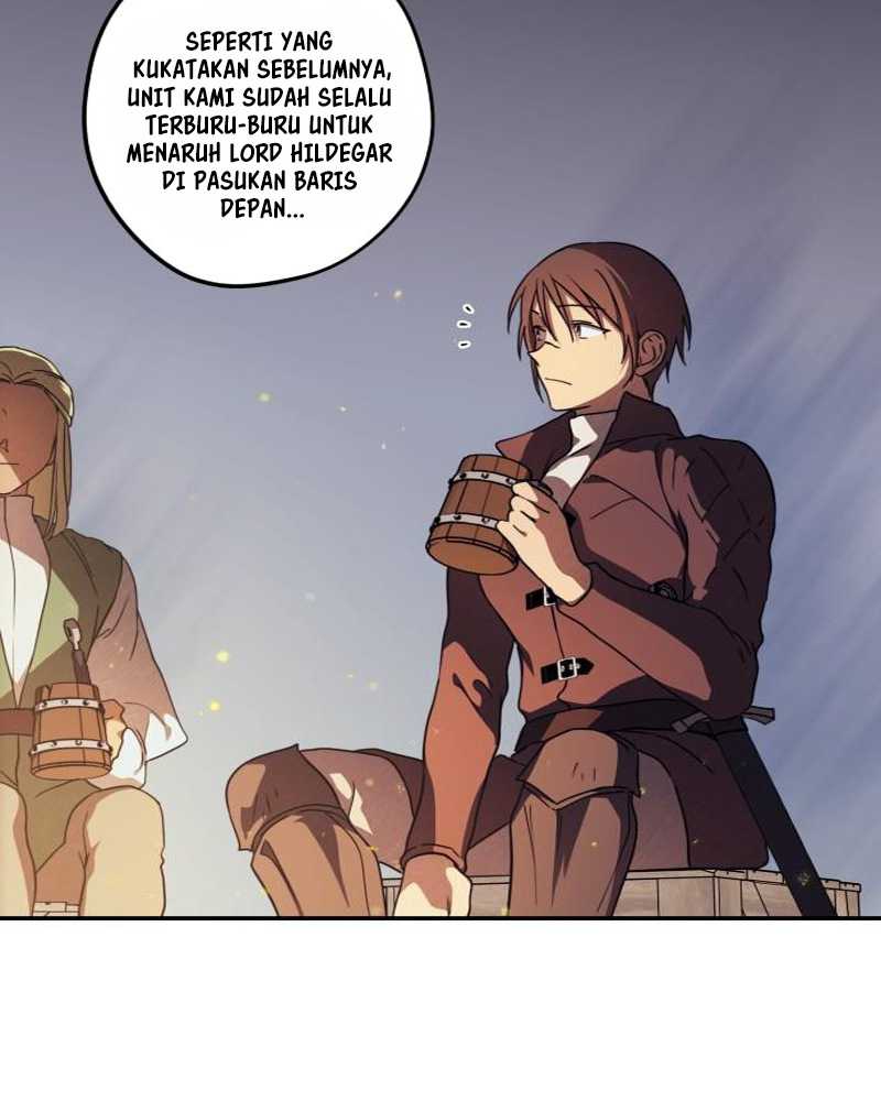 Chapter 87 - halaman 78