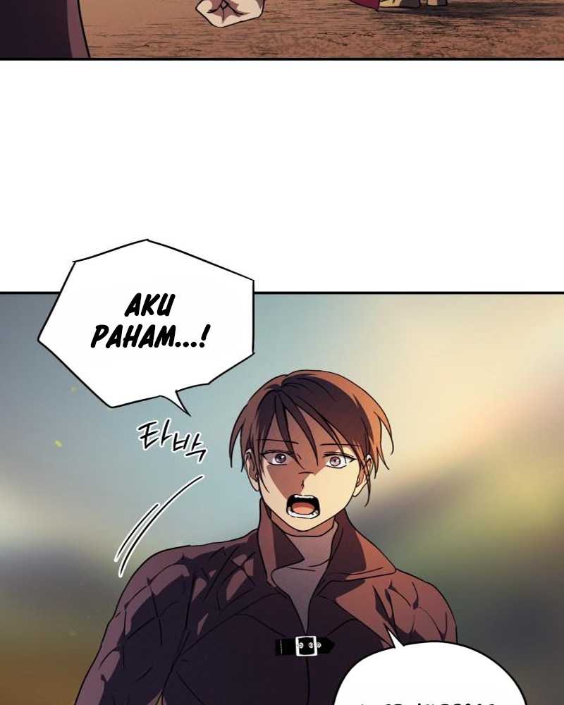 Chapter 87 - halaman 86