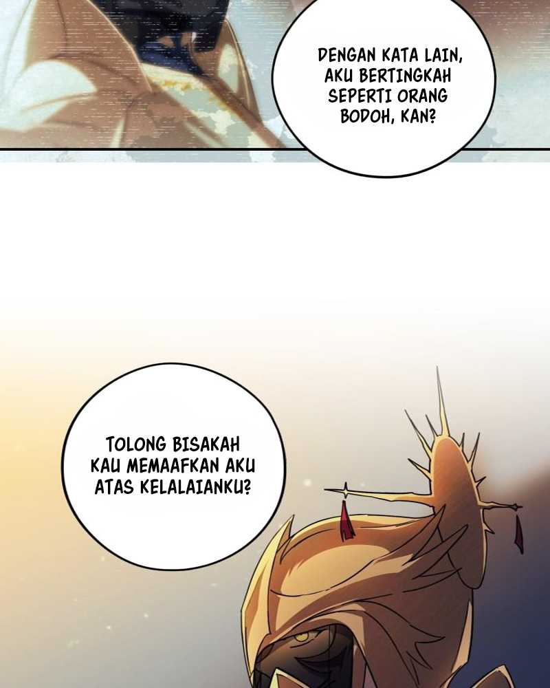 Chapter 87 - halaman 88