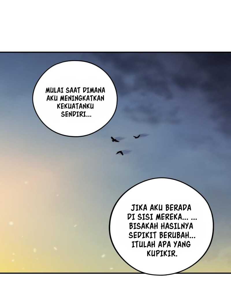 Chapter 87 - halaman 92