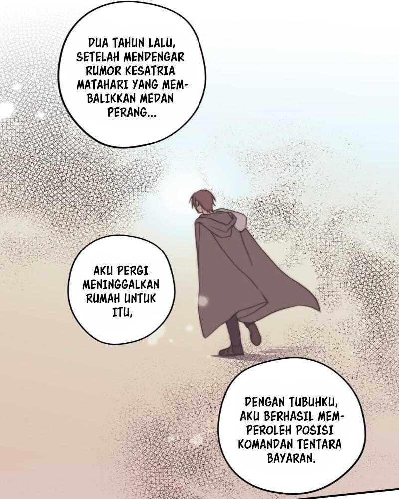 Chapter 87 - halaman 94
