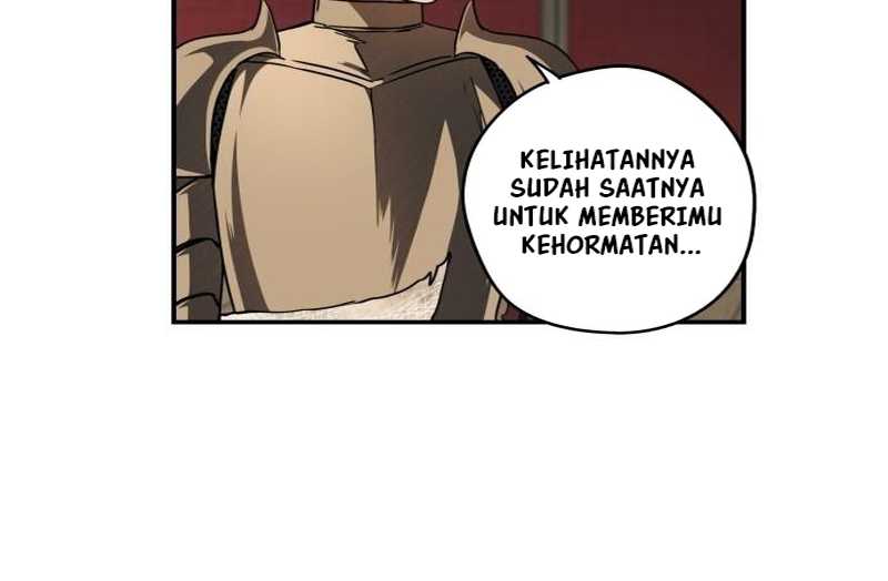 Chapter 86 - halaman 12