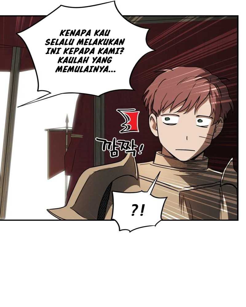 Chapter 86 - halaman 13