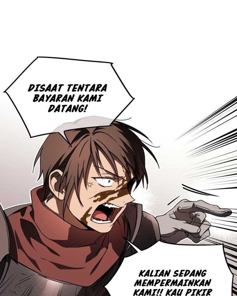 Chapter 86 - halaman 16