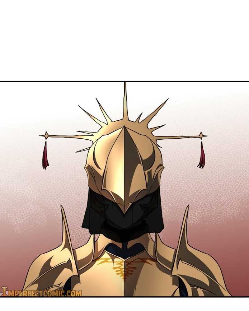 Chapter 86 - halaman 24