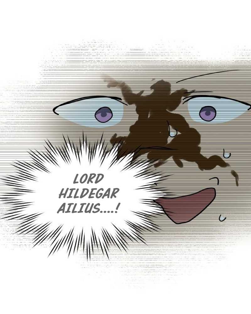 Chapter 86 - halaman 26