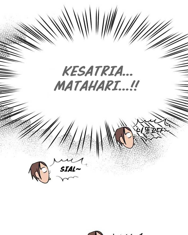 Chapter 86 - halaman 27