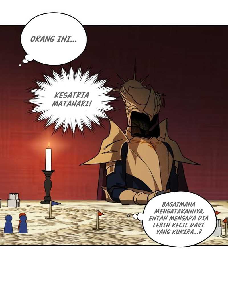 Chapter 86 - halaman 34