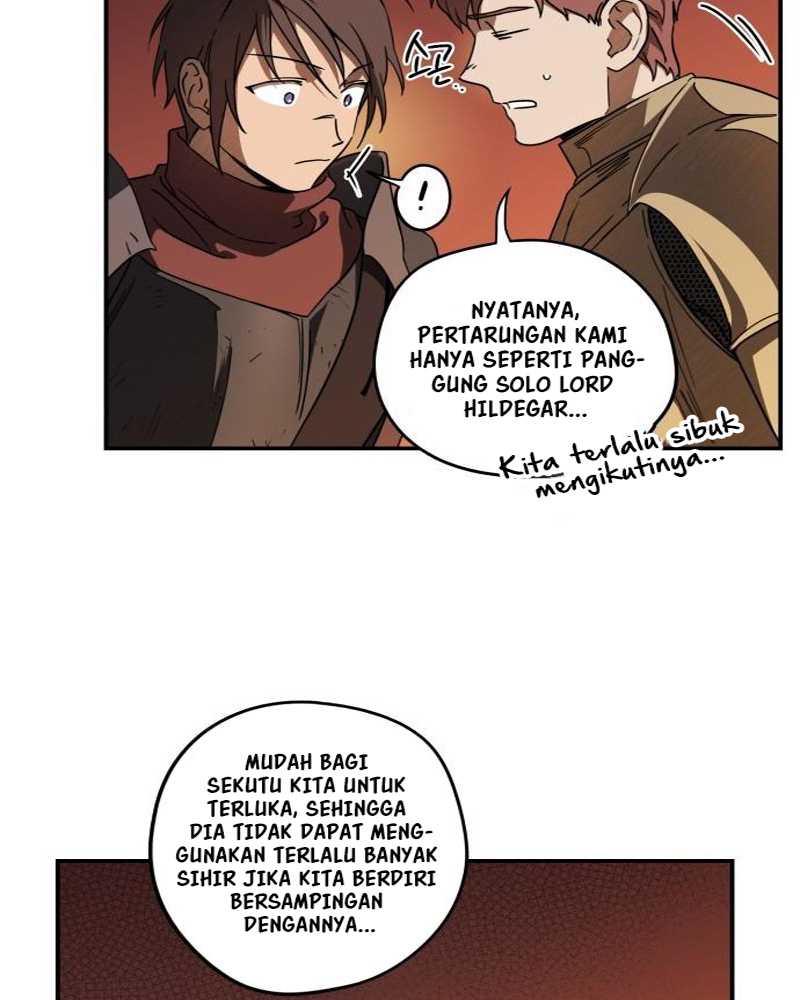 Chapter 86 - halaman 39