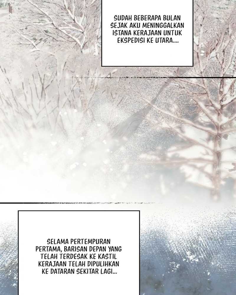 Chapter 86 - halaman 5