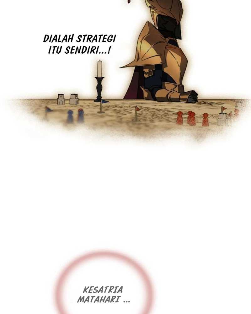 Chapter 86 - halaman 41
