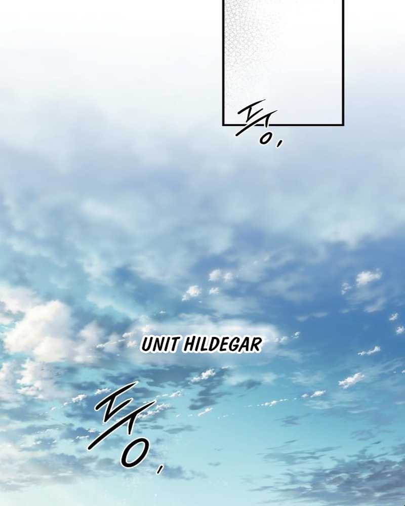 Chapter 86 - halaman 56