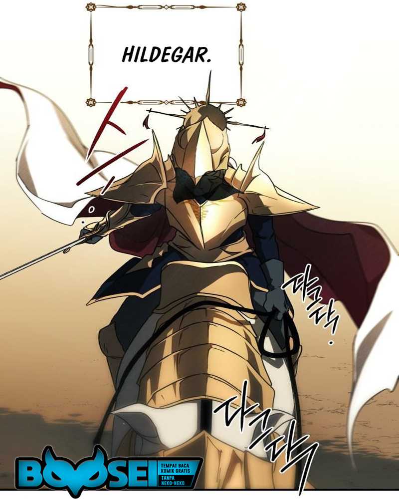 Chapter 86 - halaman 62