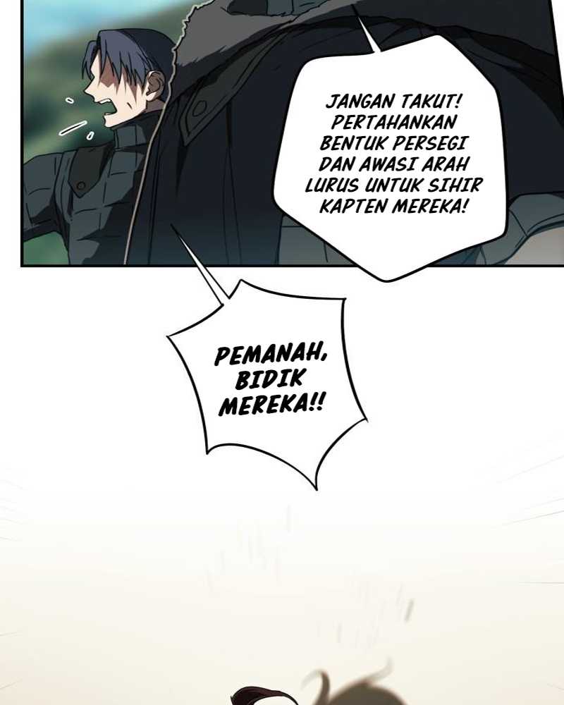 Chapter 86 - halaman 67