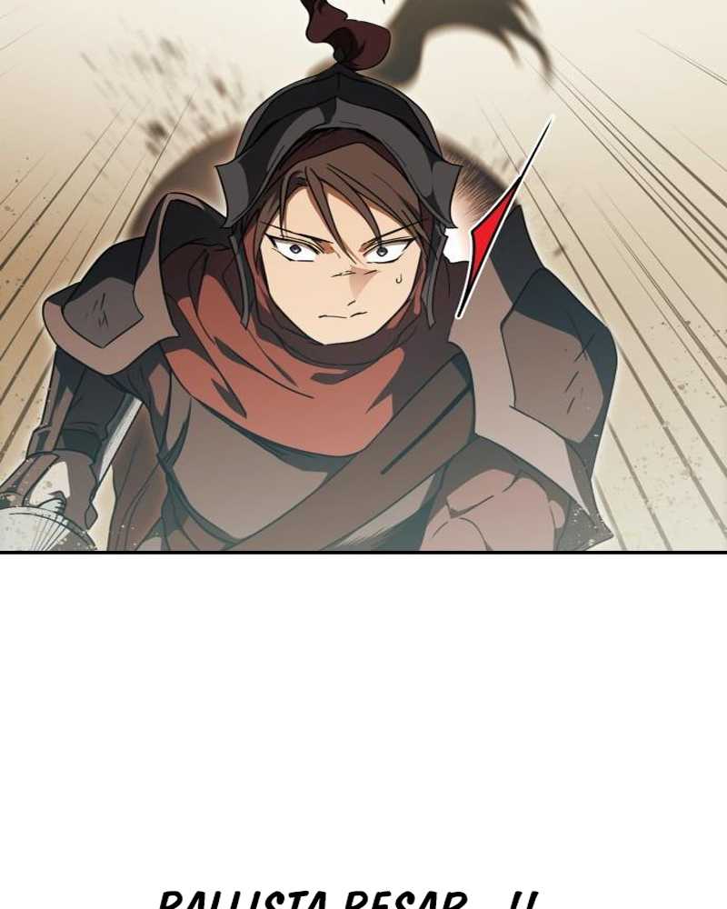 Chapter 86 - halaman 68