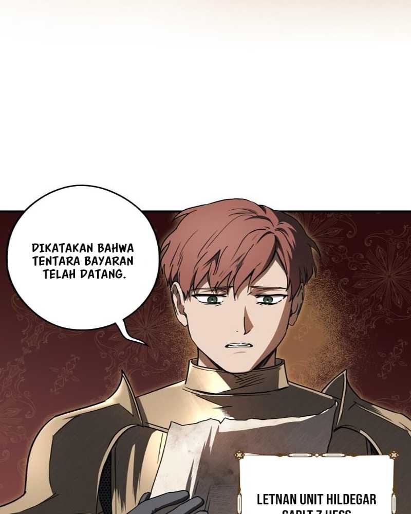 Chapter 86 - halaman 8