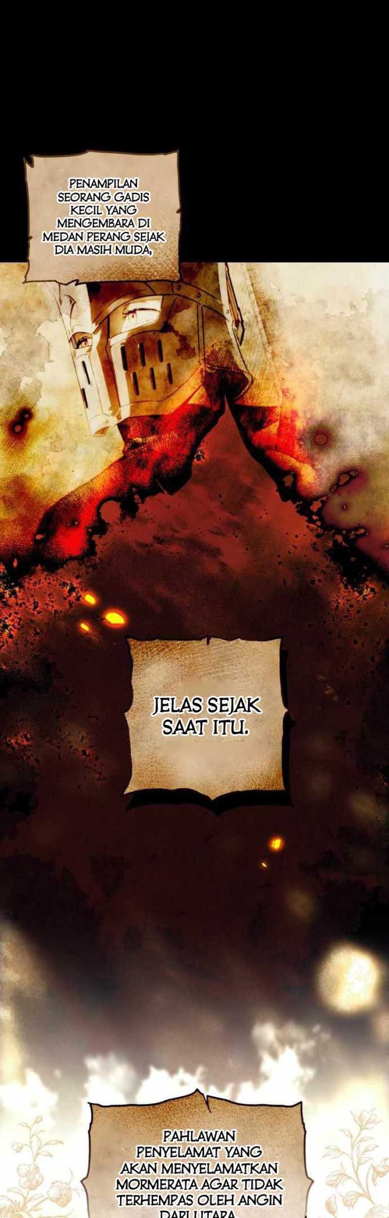 Chapter 85 - halaman 45