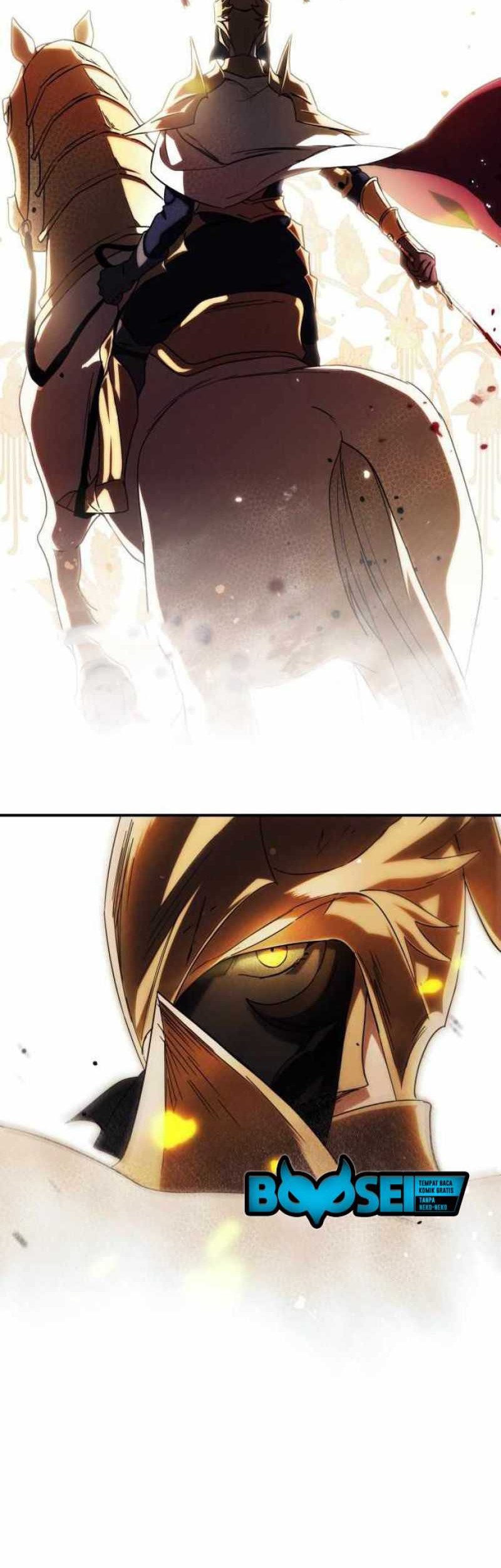 Chapter 85 - halaman 48
