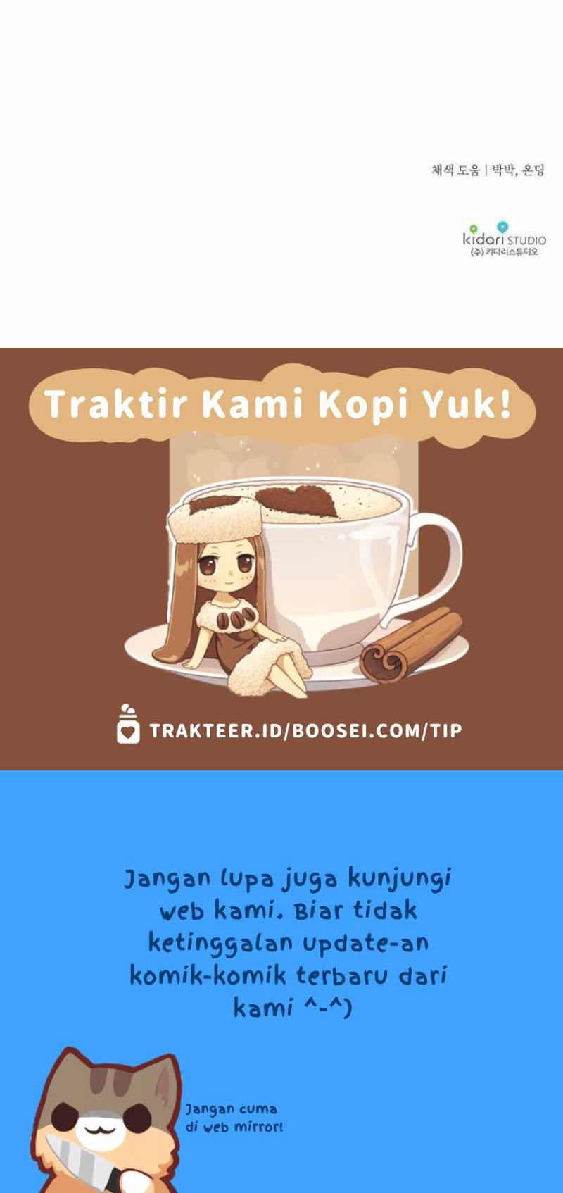 Chapter 85 - halaman 50