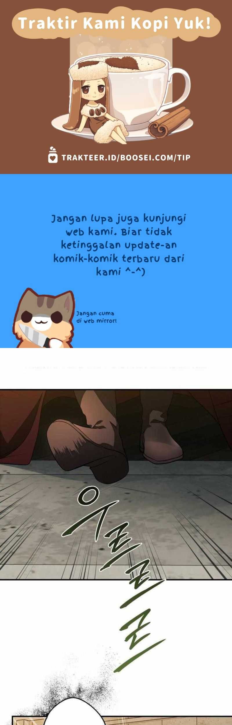 Chapter 85 - halaman 3
