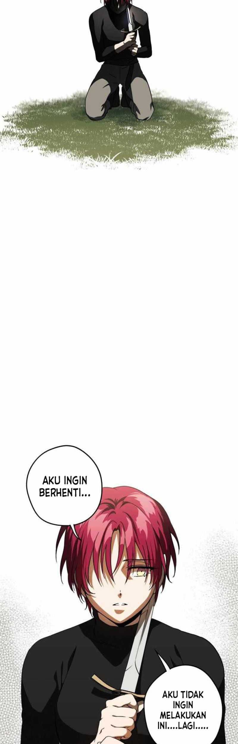 Chapter 85 - halaman 5
