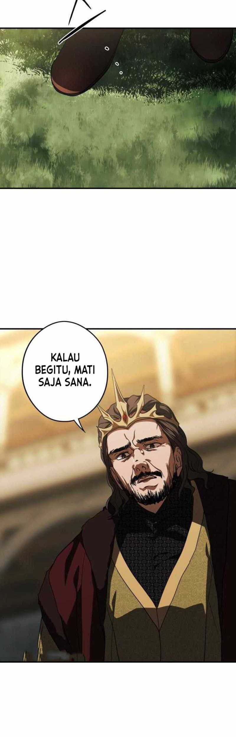 Chapter 85 - halaman 9