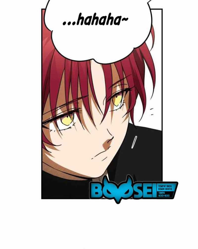 Chapter 85 - halaman 12