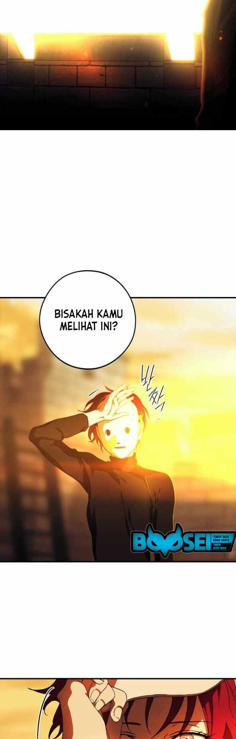 Chapter 85 - halaman 19