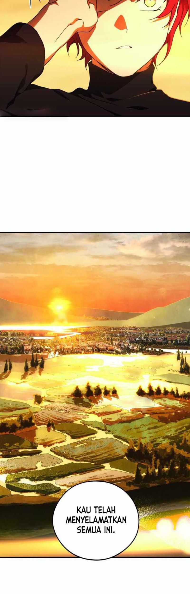 Chapter 85 - halaman 20