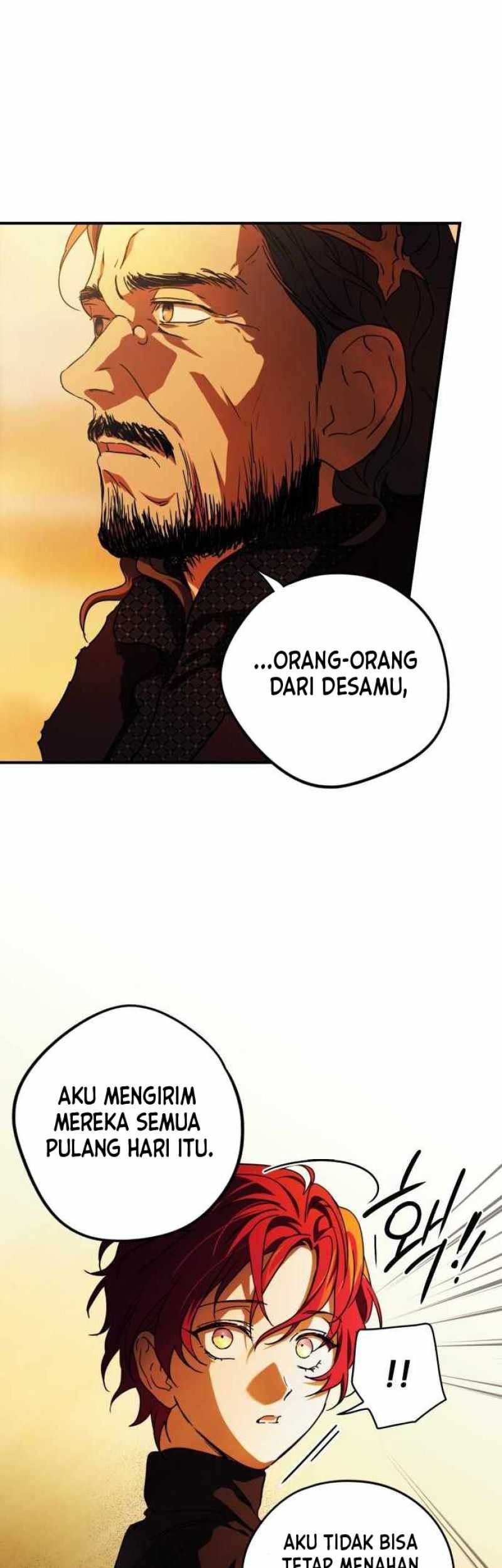 Chapter 85 - halaman 23