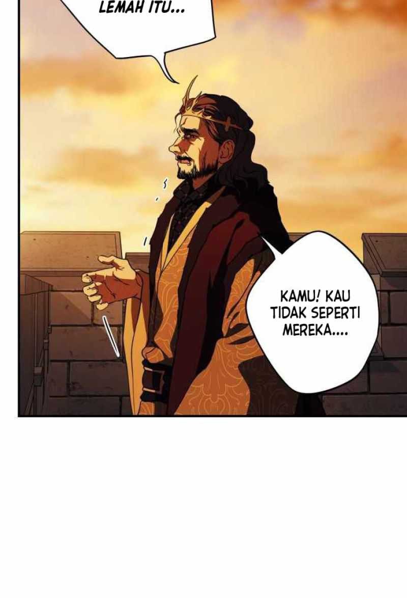 Chapter 85 - halaman 27