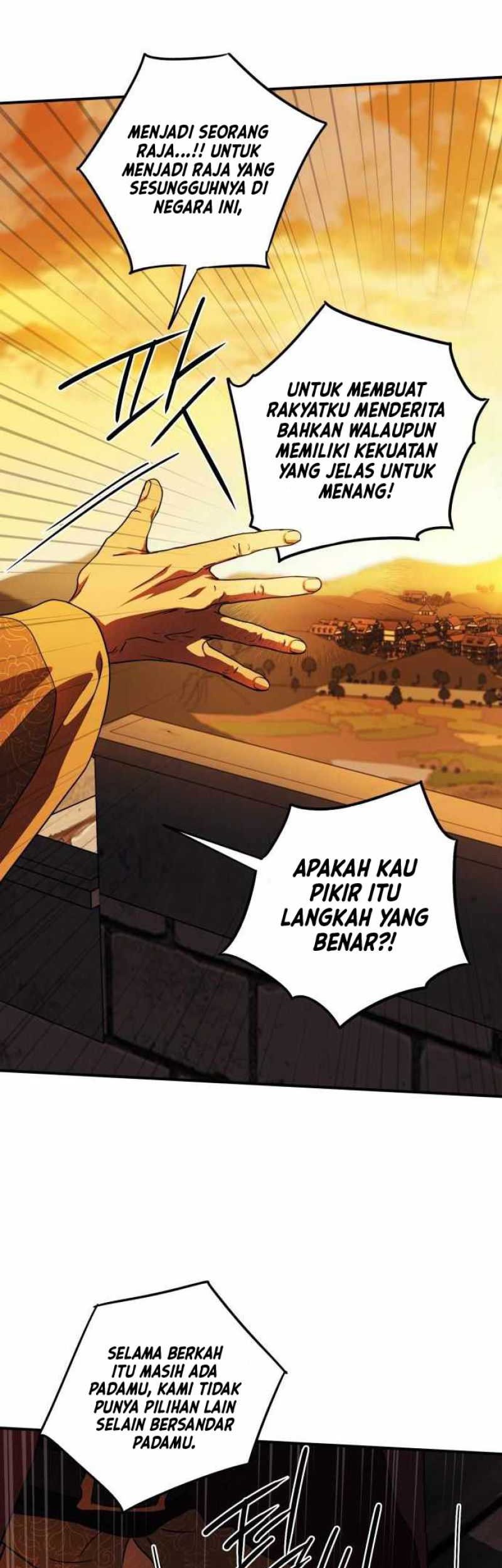 Chapter 85 - halaman 30