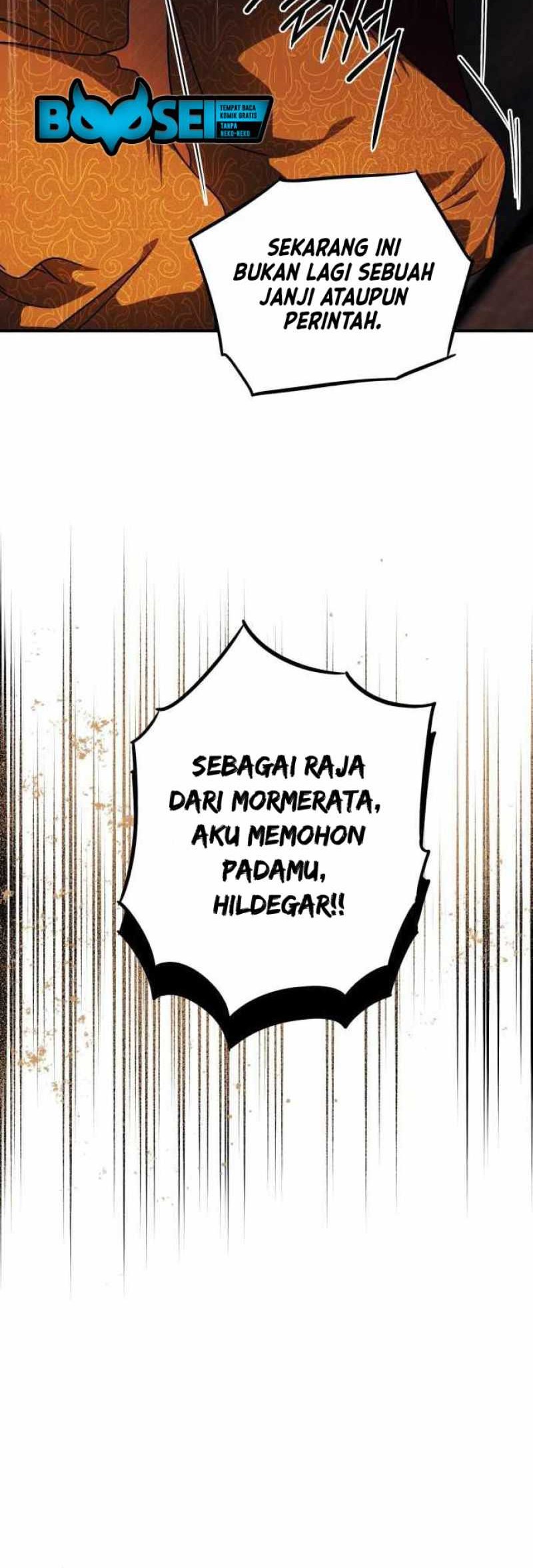 Chapter 85 - halaman 31