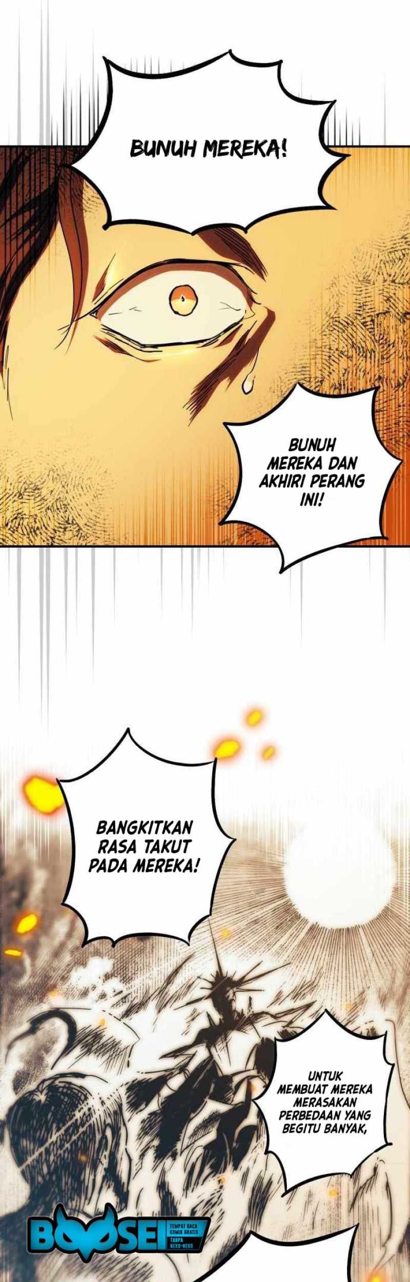 Chapter 85 - halaman 32