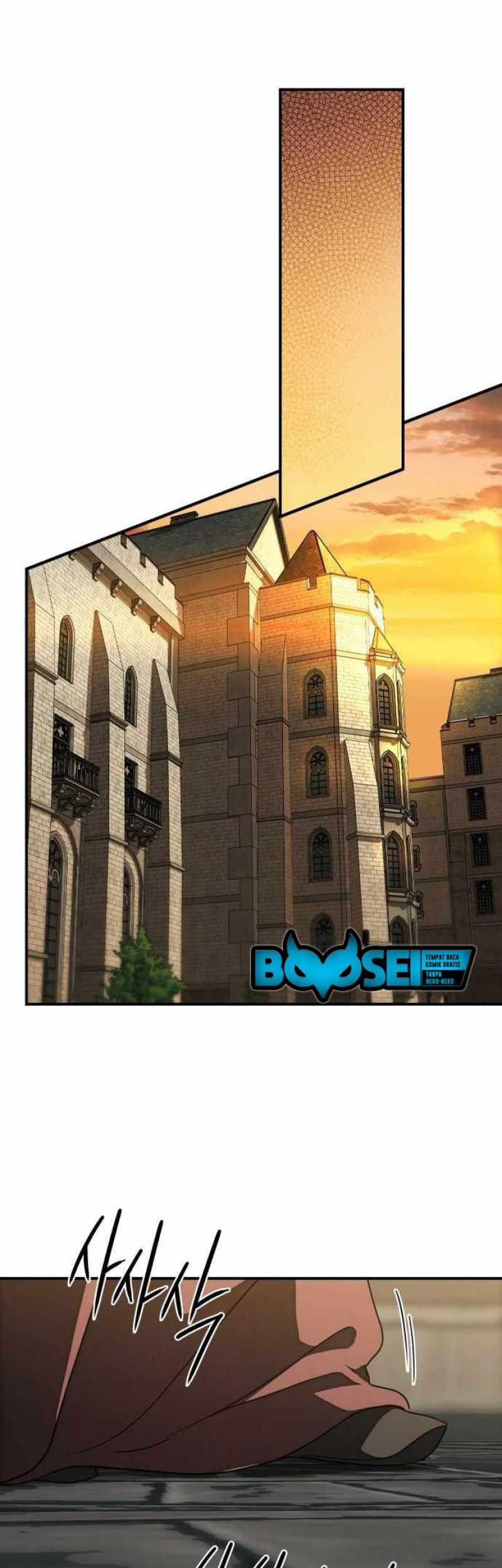 Chapter 84 - halaman 42