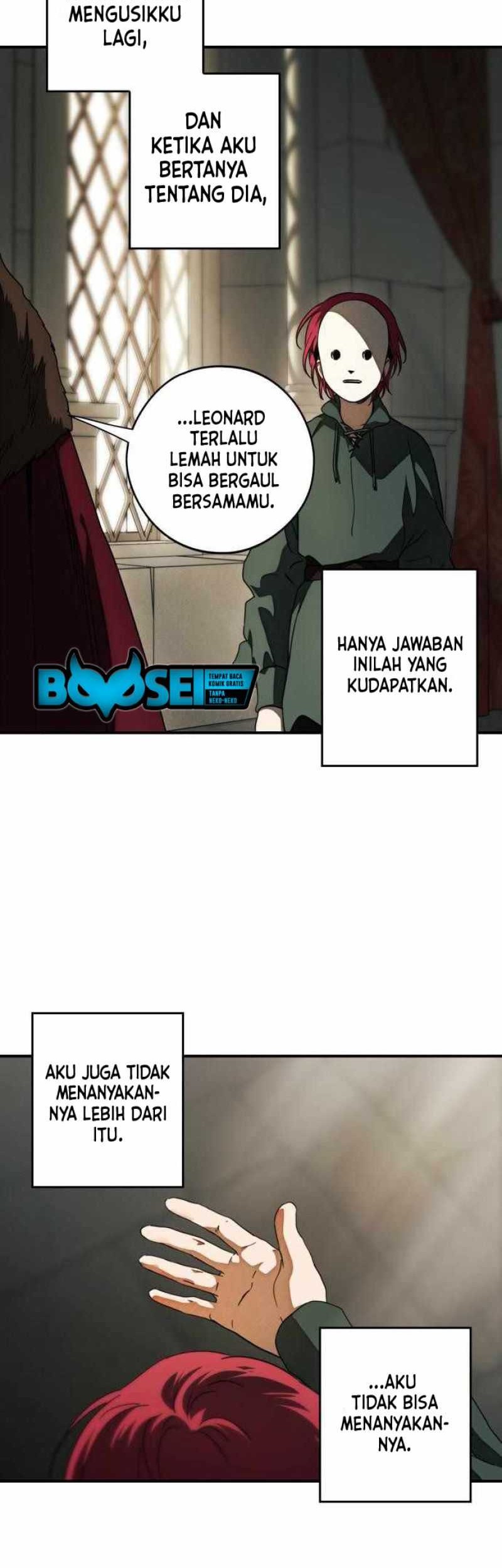 Chapter 84 - halaman 4